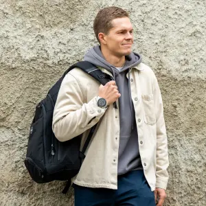 Backpack Topgal Spacious Notebook Sven 25079 image-2