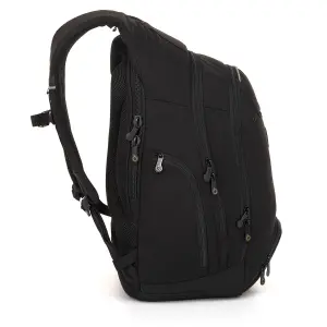 Backpack Topgal Spacious Notebook Sven 25079 image-4