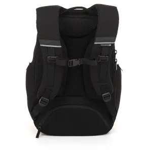 Backpack Topgal Spacious Notebook Sven 25079 image-5