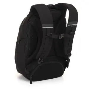 Backpack Topgal Spacious Notebook Sven 25079 image-6