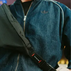 Shoulder Bag Topgal Tali X 26061 image-2