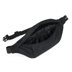 Shoulder Bag Topgal Tali X 26061 image-4