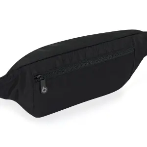 Shoulder Bag Topgal Tali X 26061 image-5