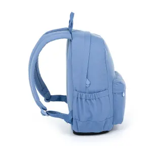 Children's backpack Topgal Small Theo 24040 image-1