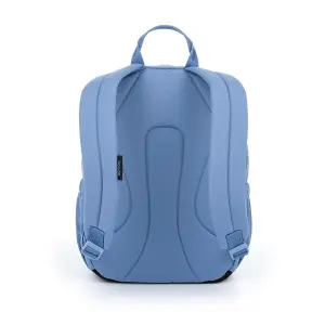Children's backpack Topgal Small Theo 24040 image-2