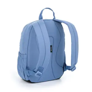 Children's backpack Topgal Small Theo 24040 image-3