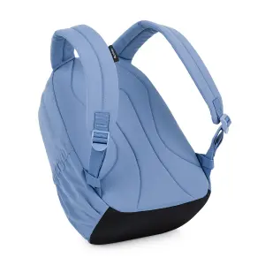 Children's backpack Topgal Small Theo 24040 image-4