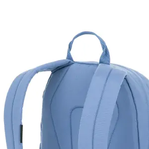 Children's backpack Topgal Small Theo 24040 image-5