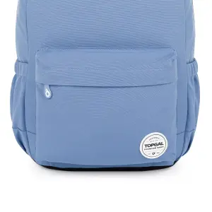 Children's backpack Topgal Small Theo 24040 image-6