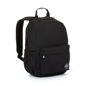 Children's backpack Topgal Small Theo 24041 image-0
