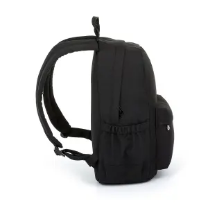 Children's backpack Topgal Small Theo 24041 image-1