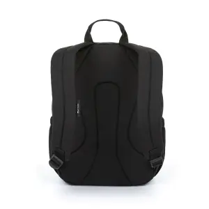 Children's backpack Topgal Small Theo 24041 image-2