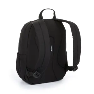 Children's backpack Topgal Small Theo 24041 image-3