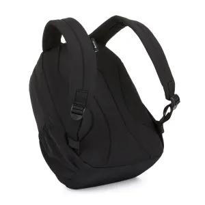 Children's backpack Topgal Small Theo 24041 image-4