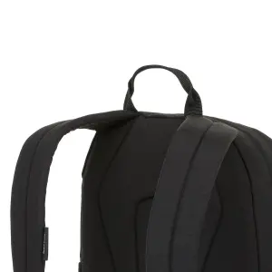 Children's backpack Topgal Small Theo 24041 image-5