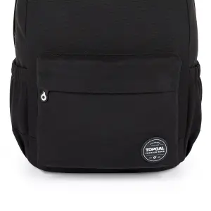 Children's backpack Topgal Small Theo 24041 image-6