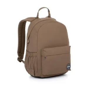 Children's backpack Topgal Small Theo 24043 image-0