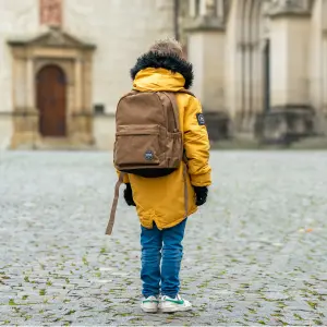 Children's backpack Topgal Small Theo 24043 image-1