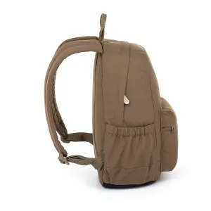Children's backpack Topgal Small Theo 24043 image-2