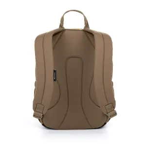 Children's backpack Topgal Small Theo 24043 image-3