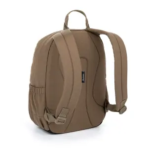 Children's backpack Topgal Small Theo 24043 image-4