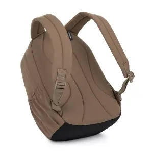 Children's backpack Topgal Small Theo 24043 image-5