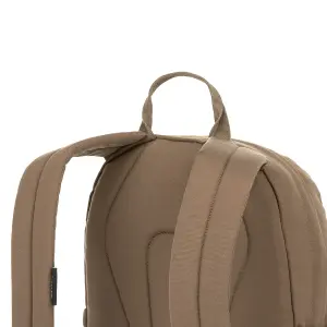 Children's backpack Topgal Small Theo 24043 image-6