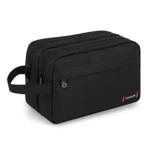 Toiletry bag Topgal Tina X 26060 image-0