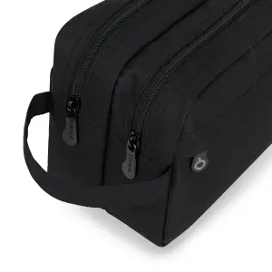 Toiletry bag Topgal Tina X 26060 image-2