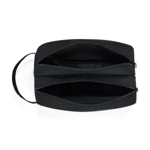 Toiletry bag Topgal Tina X 26060 image-3