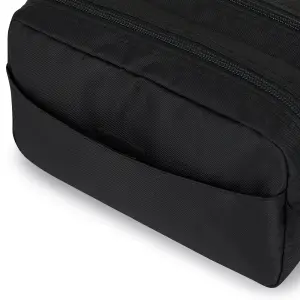 Toiletry bag Topgal Tina X 26060 image-4
