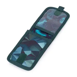 Children's pouch Topgal Neck with Geometric Shapes Vega 25052 image-1