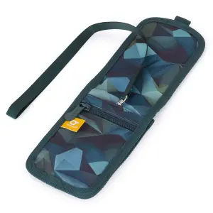 Children's pouch Topgal Neck with Geometric Shapes Vega 25052 image-2