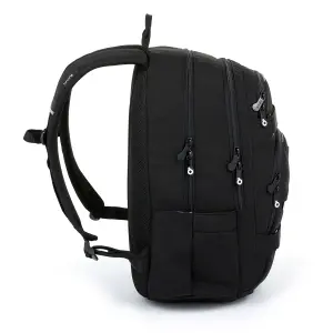 Children's classic backpack Topgal Student Viki 24032 image-1