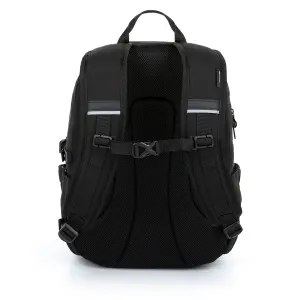Children's classic backpack Topgal Student Viki 24032 image-2