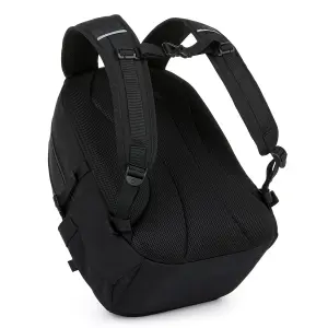 Children's classic backpack Topgal Student Viki 24032 image-3