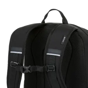 Children's classic backpack Topgal Student Viki 24032 image-4