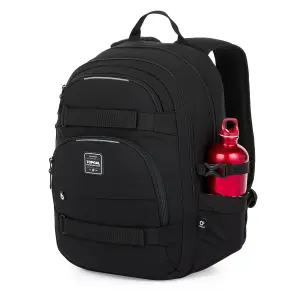 Children's classic backpack Topgal Student Viki 24032 image-6