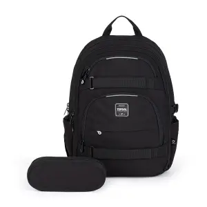 Children's backpack Topgal Student Viki 24032 image-0