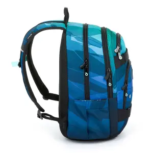Children's backpack Topgal Water Student Viki 24034 image-1