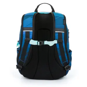 Children's backpack Topgal Water Student Viki 24034 image-2