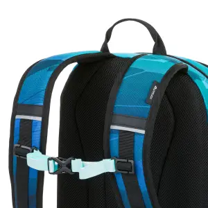 Children's backpack Topgal Water Student Viki 24034 image-4