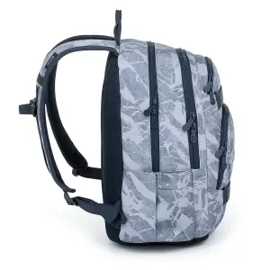 Children's backpack Topgal Ice Student Viki 24036 image-1