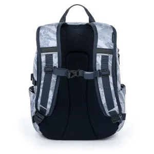 Children's backpack Topgal Ice Student Viki 24036 image-2