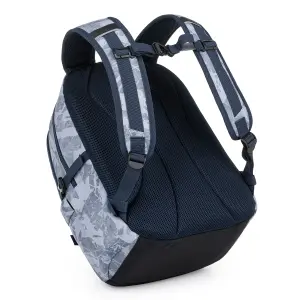Children's backpack Topgal Ice Student Viki 24036 image-4
