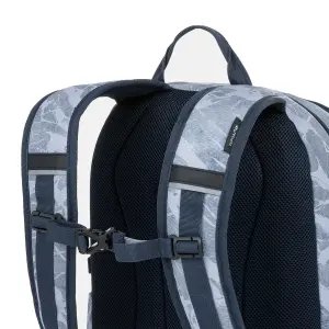 Children's backpack Topgal Ice Student Viki 24036 image-5