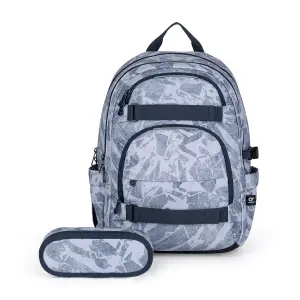 Children's backpack Topgal Student Viki 24036 image-0