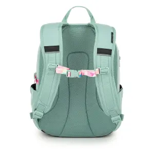 Children's backpack Topgal Mint Blossom Student Viki 25030 image-3