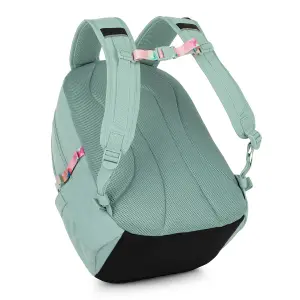 Children's backpack Topgal Mint Blossom Student Viki 25030 image-4