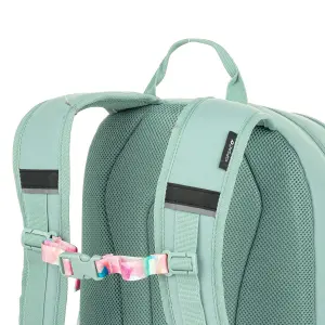 Children's backpack Topgal Mint Blossom Student Viki 25030 image-5
